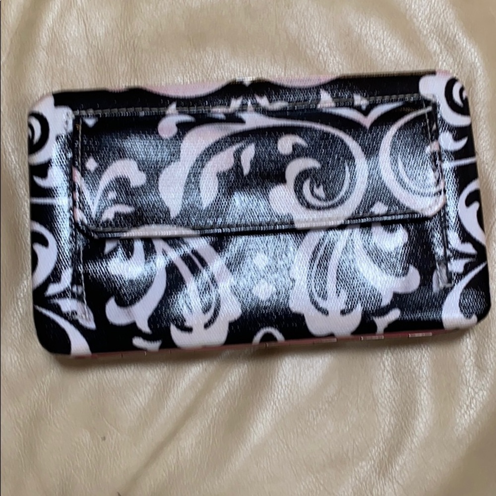 Wallet - Picture 5 of 5